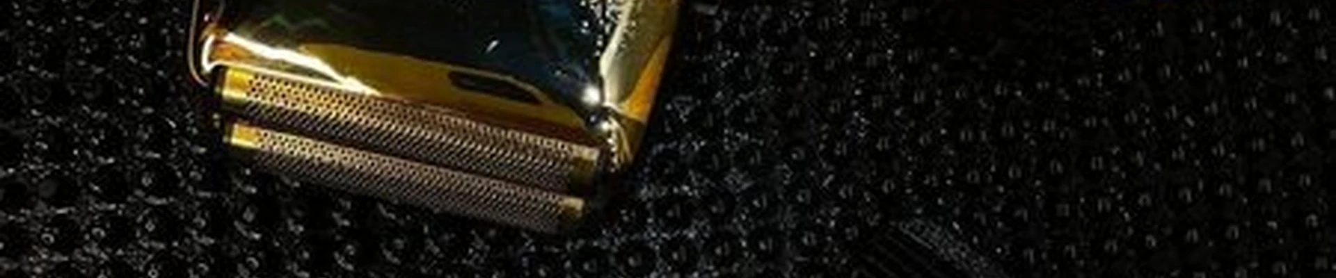 По-Братски в Уфе Авроры, 17