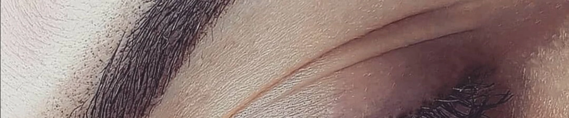 Студия татуажа kOlos