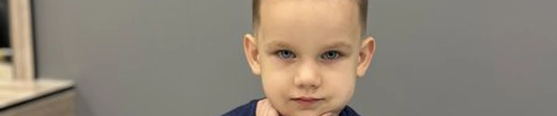 Султан в Уфе Яркий бульвар, 10