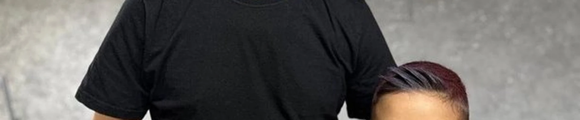 Султан в Уфе Софьи Перовской, 42