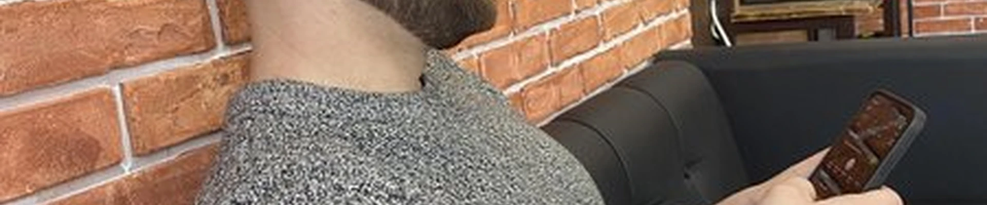 Томас Шелби