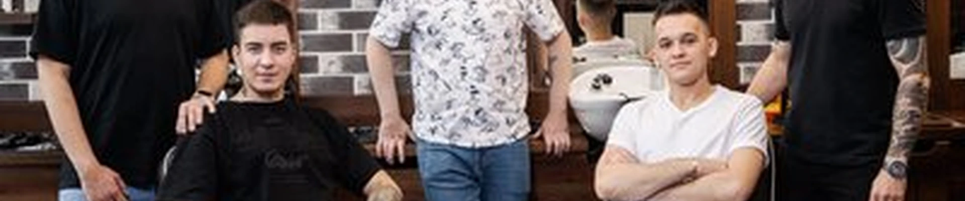 ФРАНТ в Уфе Коммунистическая, 98/1