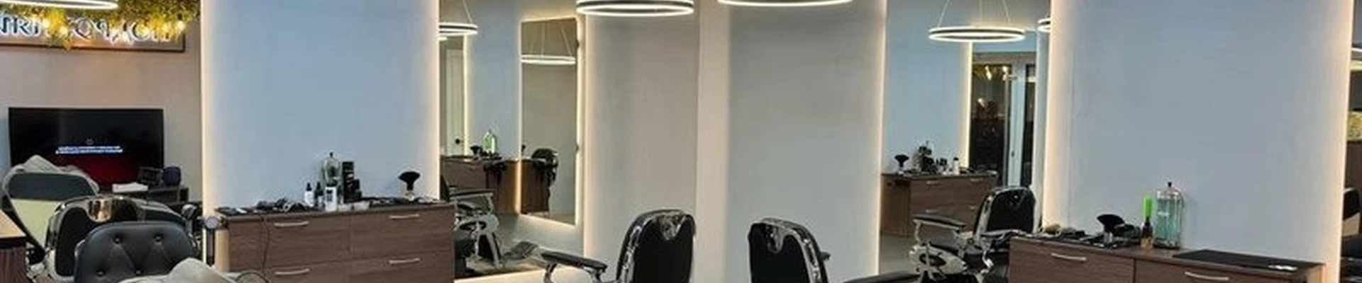 Цитадель в Уфе бульвар Хадии Давлетшиной, 23