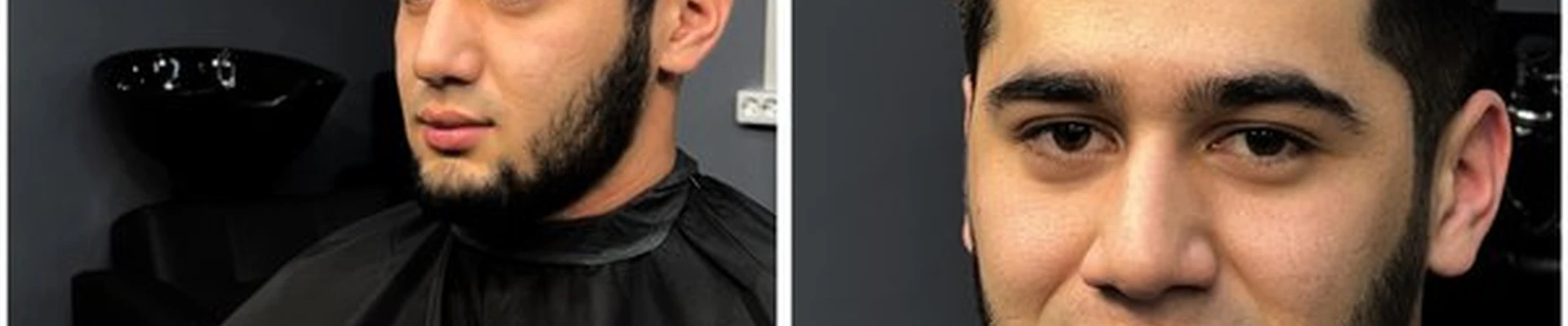 Элегант в Уфе Революционная, 129