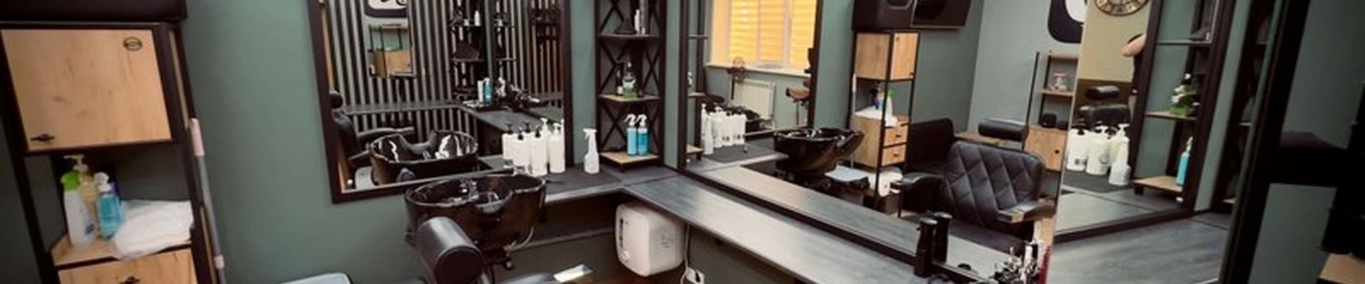 Данила Мастер