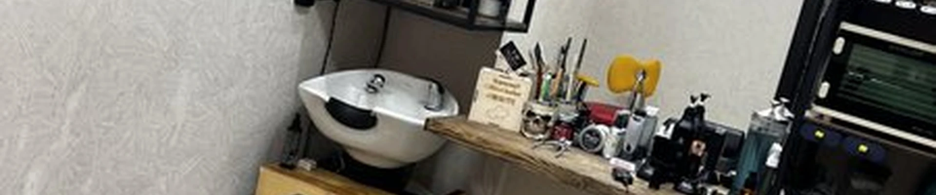 Kingsman в Хасавюрте улица Алиева, 37