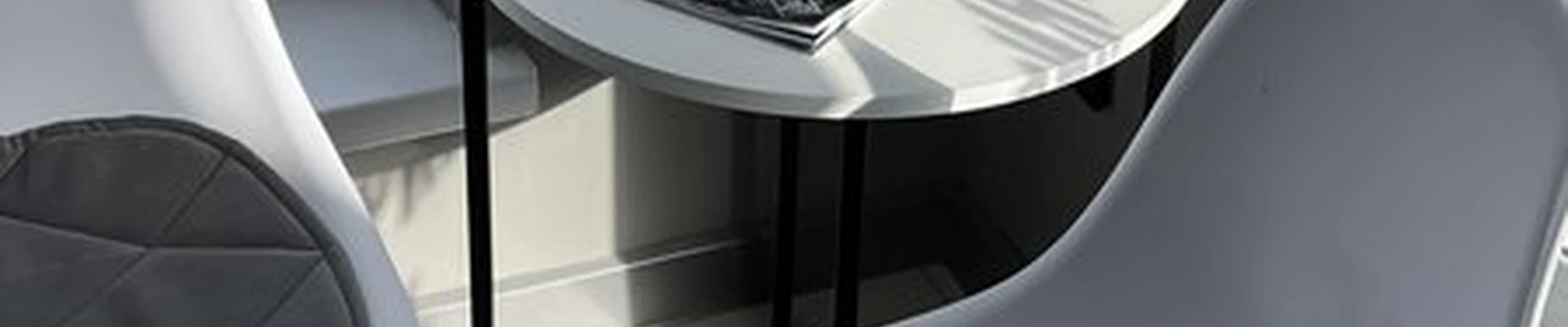 Ambassador в Чебоксарах улица Пирогова, 1 к4