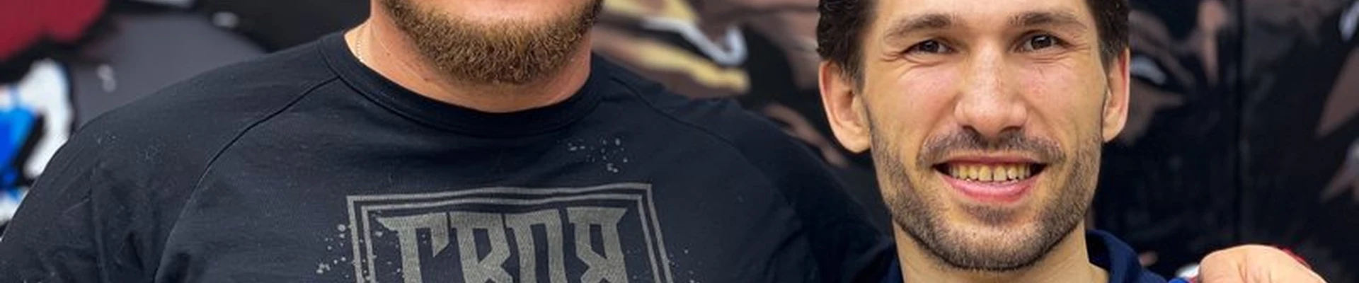 Chiga barbershop club в Чебоксарах улица Никиты Сверчкова, 8