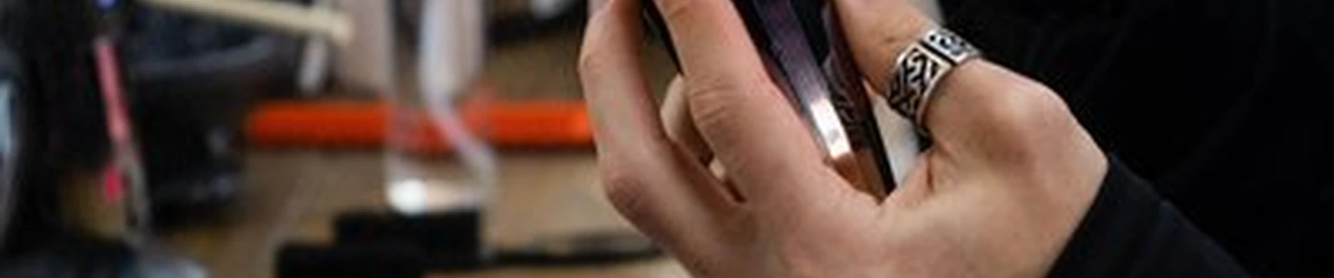 Chop-Chop в Чебоксарах проспект Ленина, 1