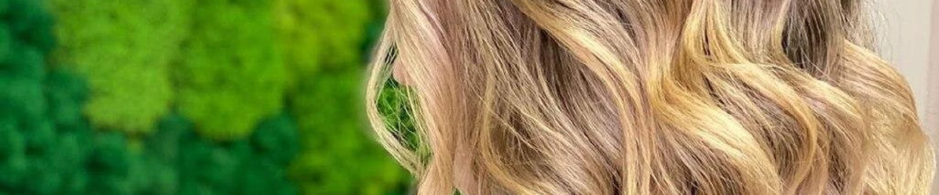 Chloe в Златоусте Россия, Челябинская область, Златоуст, квартал Молодёжный, 7