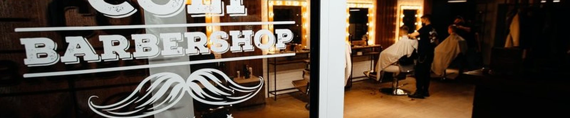 Colt в Чебоксарах улица Петра Ермолаева, 1