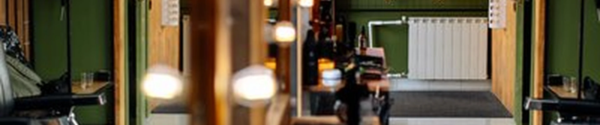 Colt в Чебоксарах проспект Ленина, 22