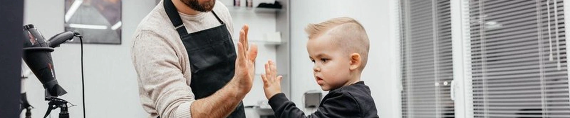 Rish в Чебоксарах Приволжский бульвар, 2 к1