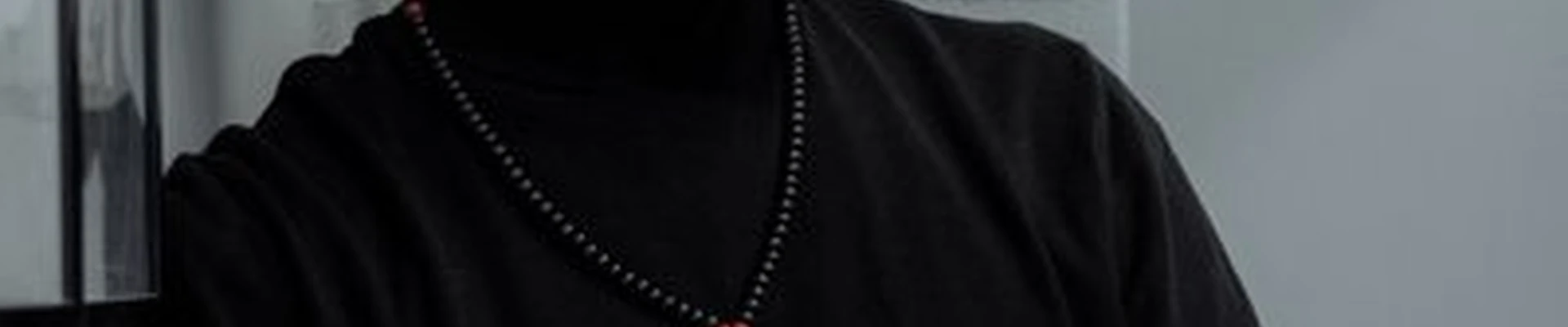 Barbershop11 в Челябинске Героя России Родионова Е.Н. проспект, 6