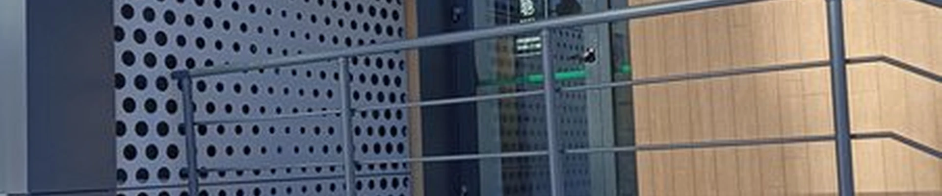 Best Barber в Челябинске Лесопарковая, 9а