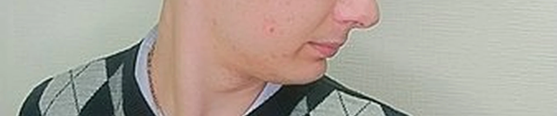 Che Barber