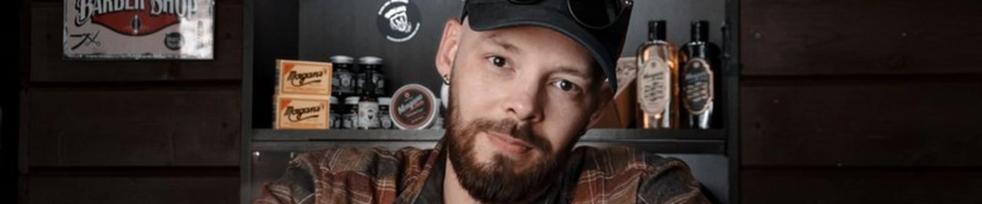 OldBoy в Челябинске улица Ворошилова, 57а