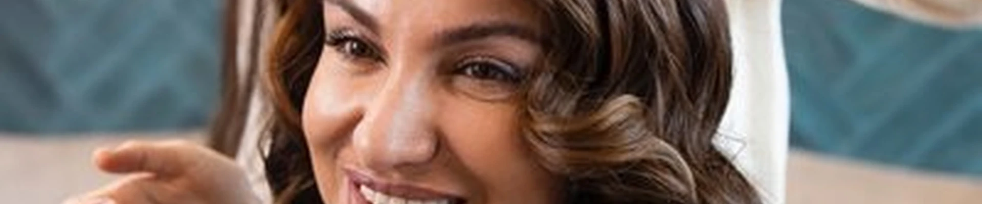 Shon Rakhimov premium haircuts