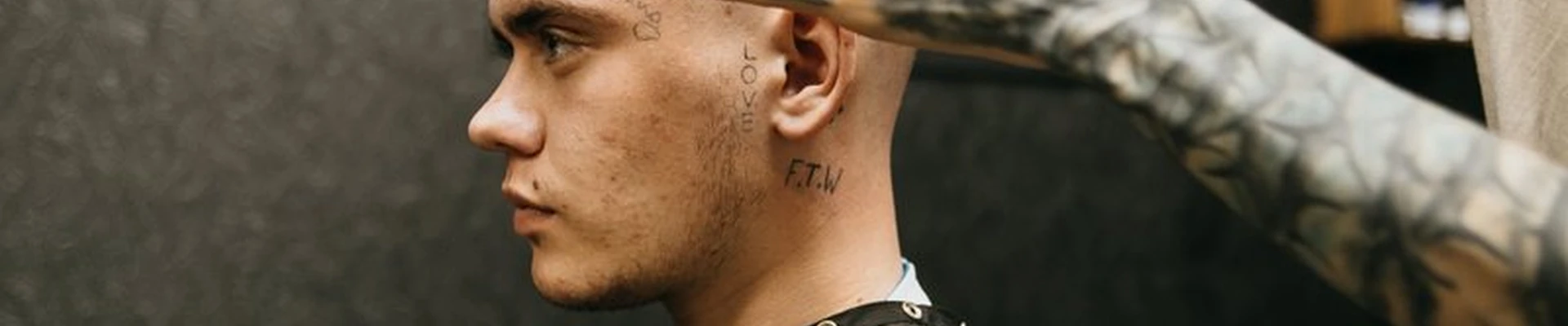 Top Man в Челябинске Пушкина, 70