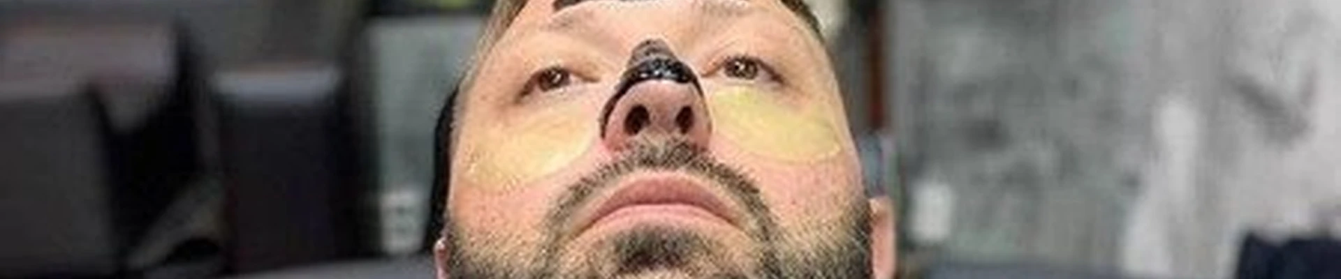 Uginman в Копейске проспект Победы, 17