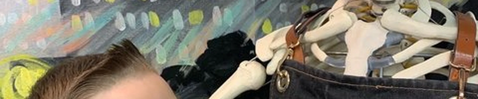 Uginman в Копейске Коммунистический проспект, 27