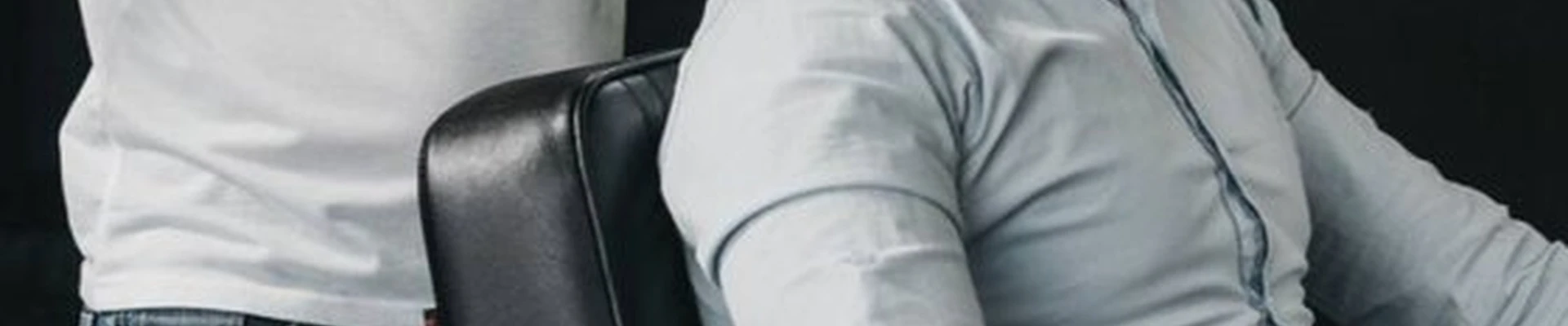 Бородатая Mafia в Челябинске улица Университетская Набережная, 64