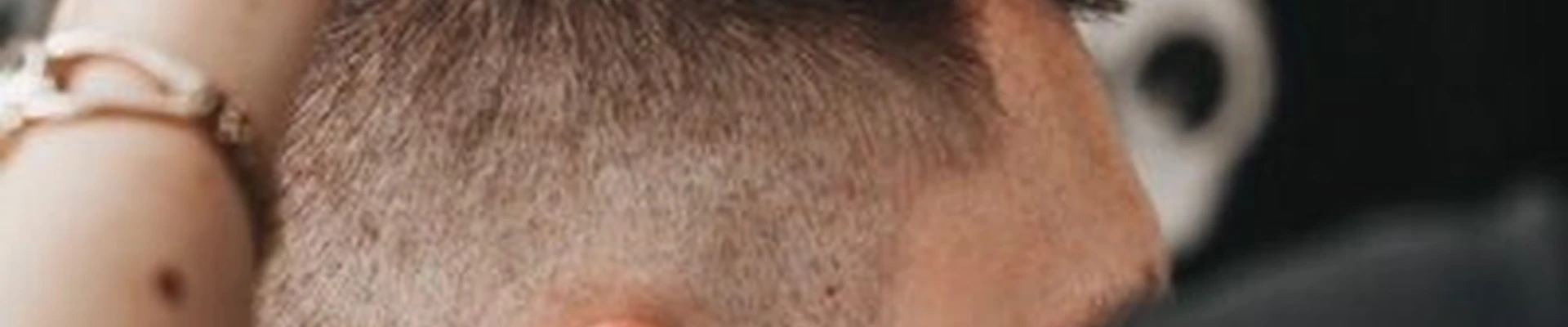 Бородатая Mafia в Челябинске Краснопольский проспект, 5е