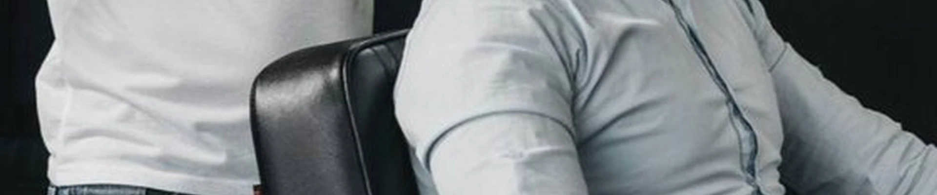 Бородатая Mafia в Челябинске Краснопольский проспект, 19а