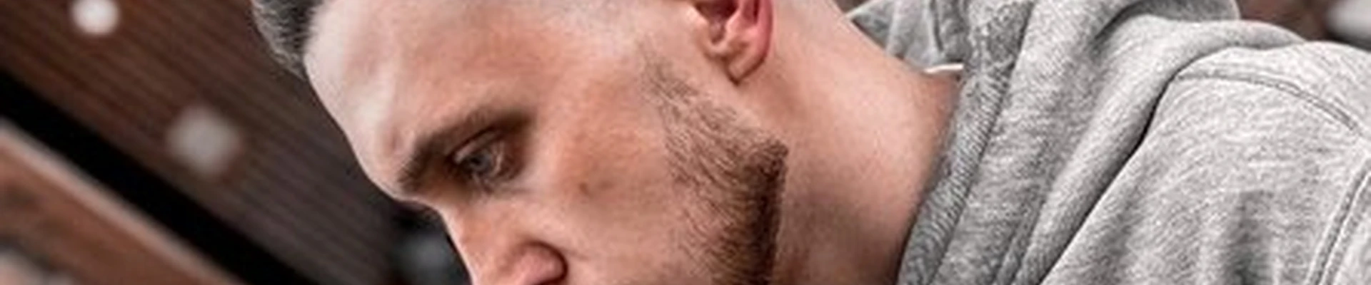 Бородатая Mafia в Челябинске улица Горького, 4