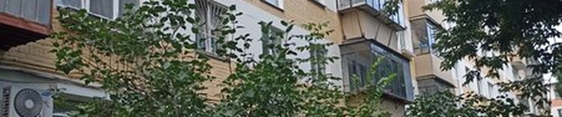 КузьмА в Челябинске улица Кирова, 3