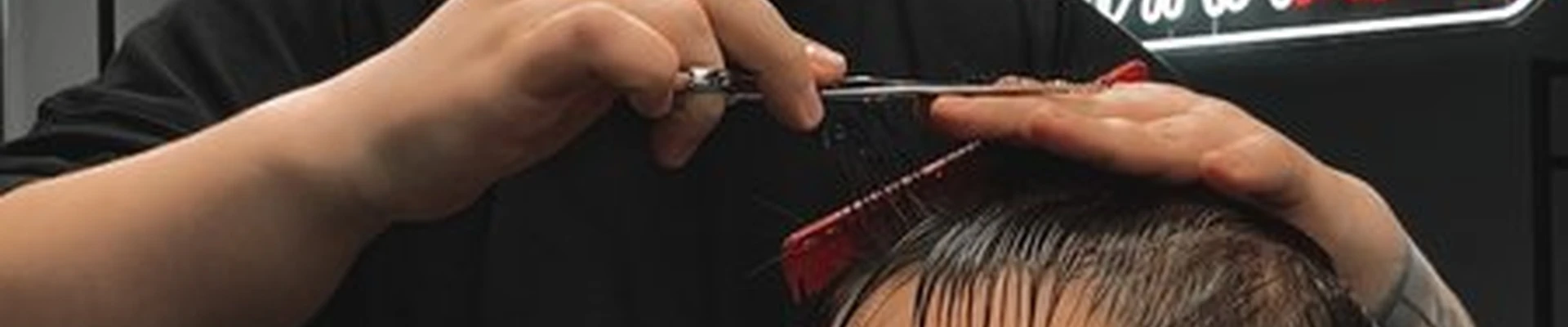 МУЖИКИ ПРО в Челябинске Агалакова, 56