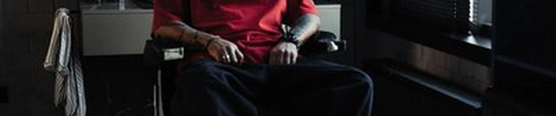 Территория в Челябинске Академика Макеева, 36