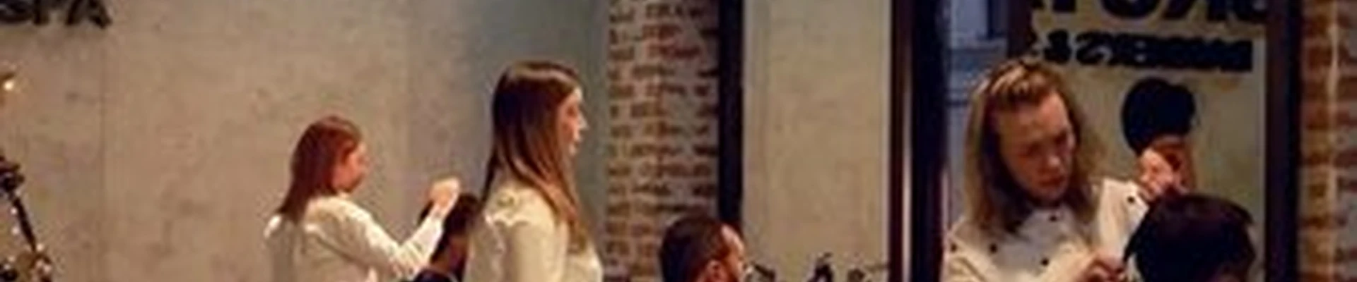 Brutal в Черкесске проспект Ленина, 50/1