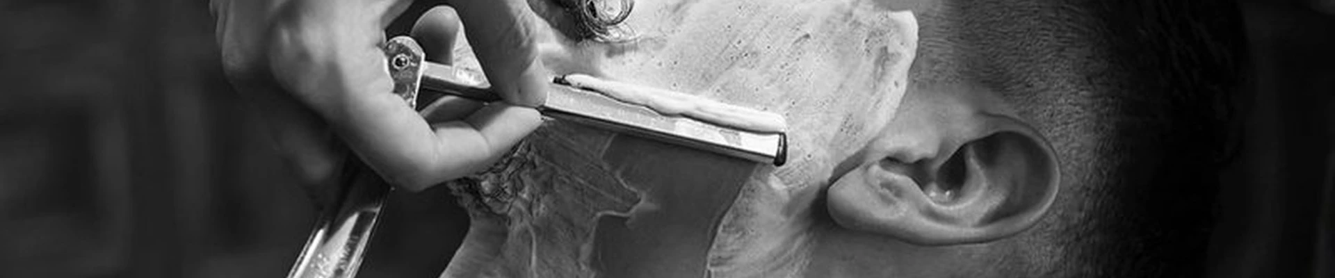 Chicago в Черкесске улица Демиденко, 111