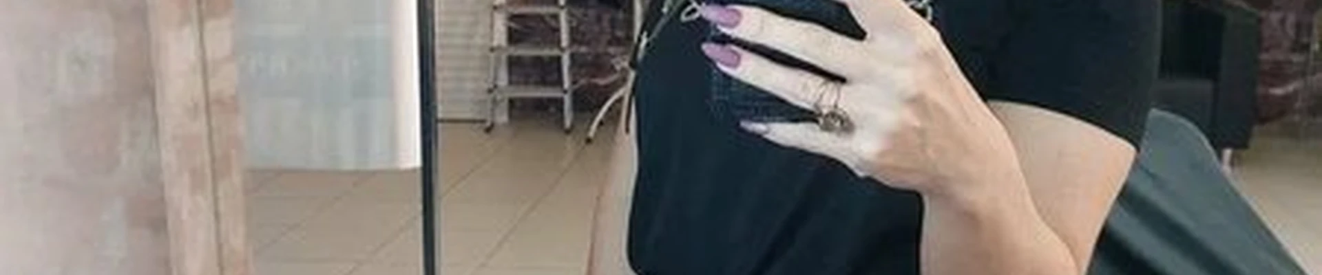 Major в Карачаевске улица Магометова, 3р