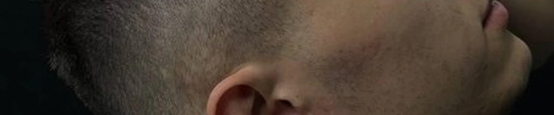 Легенда в Чите улица Ярославского, 9