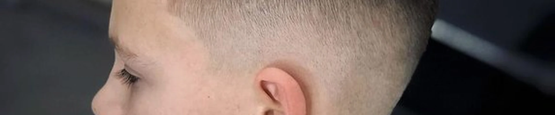 Bronx в Шахтах улица Ленина, 142