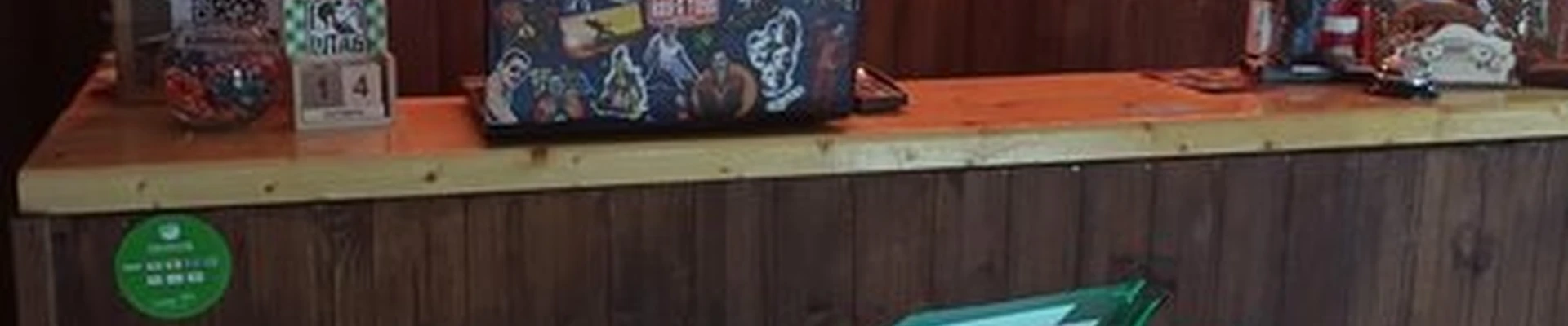 Штаб в Шахтах улица Шевченко, 96