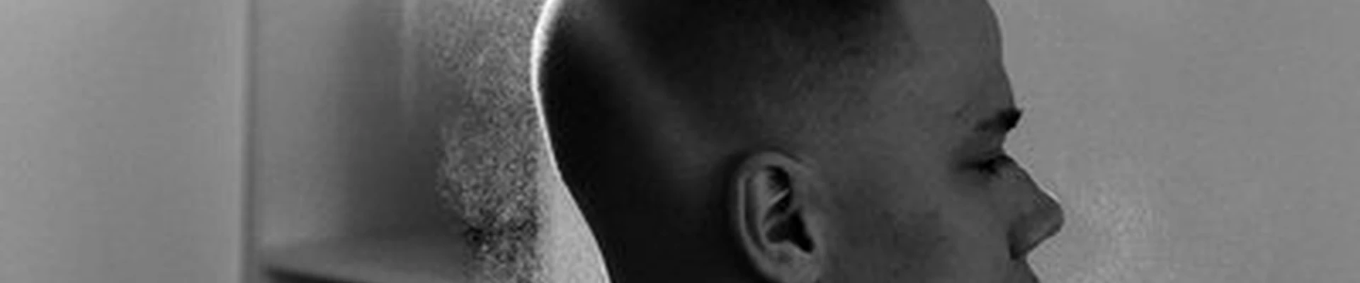 Твой барбер Дайана