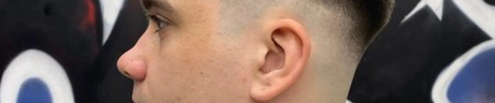 Boogi Woo в Ярославле улица Свердлова, 90