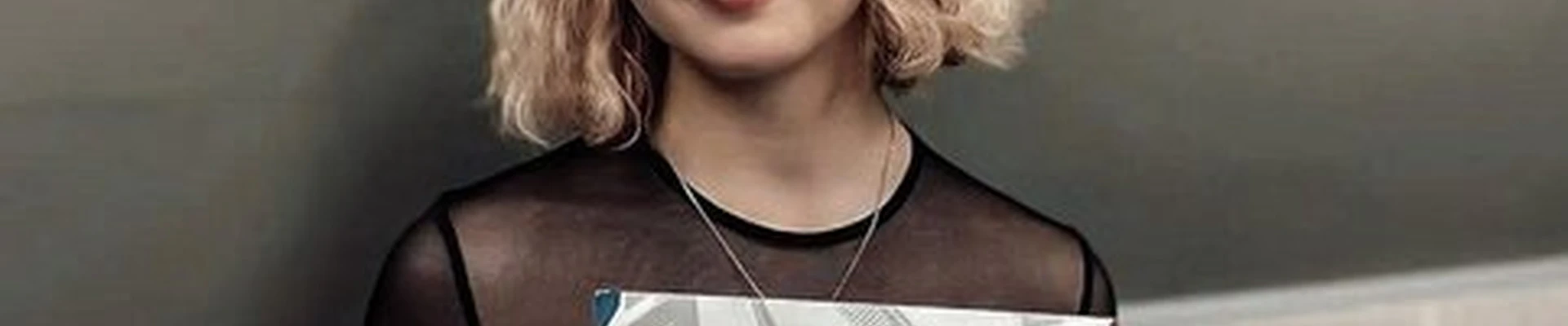 Borodach в Ярославле Рыбинская, 32