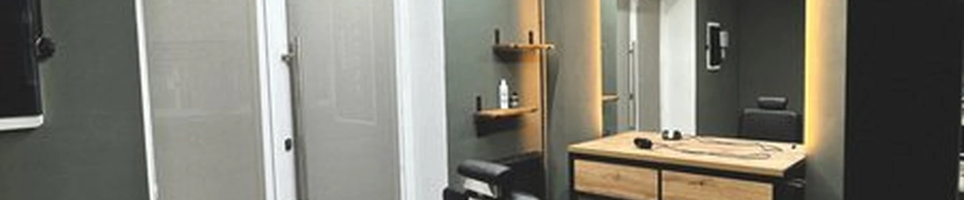 Chapter в Ярославле Депутатский переулок, 5