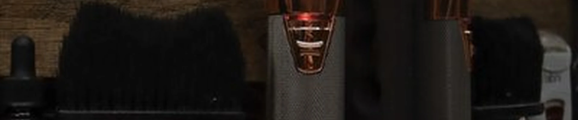 Classic в Ярославле Республиканская, 61а