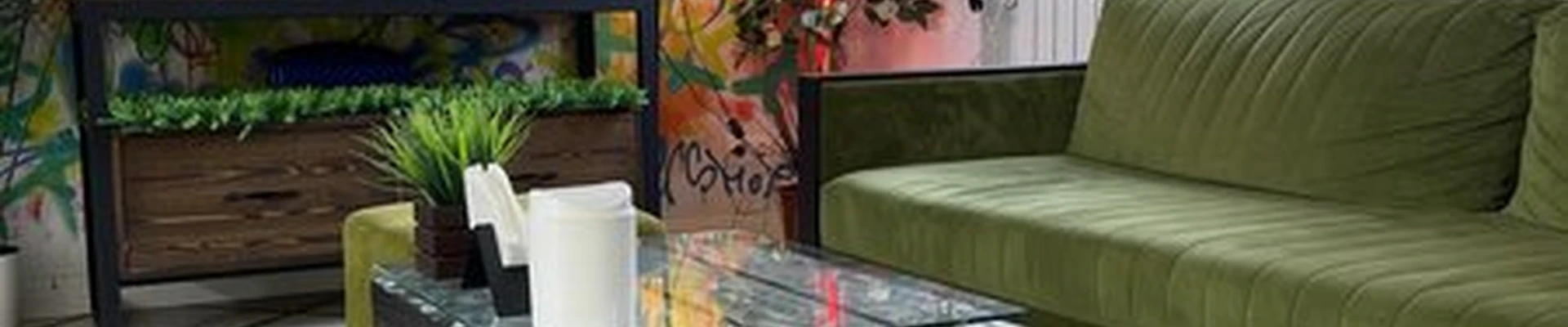 Credo в Ярославле Большая Октябрьская, 63