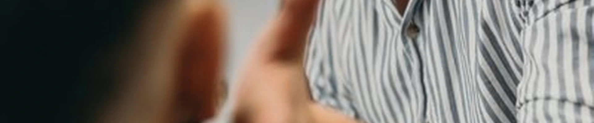 HardHunters Barbershop в Ярославле Чайковского, 40