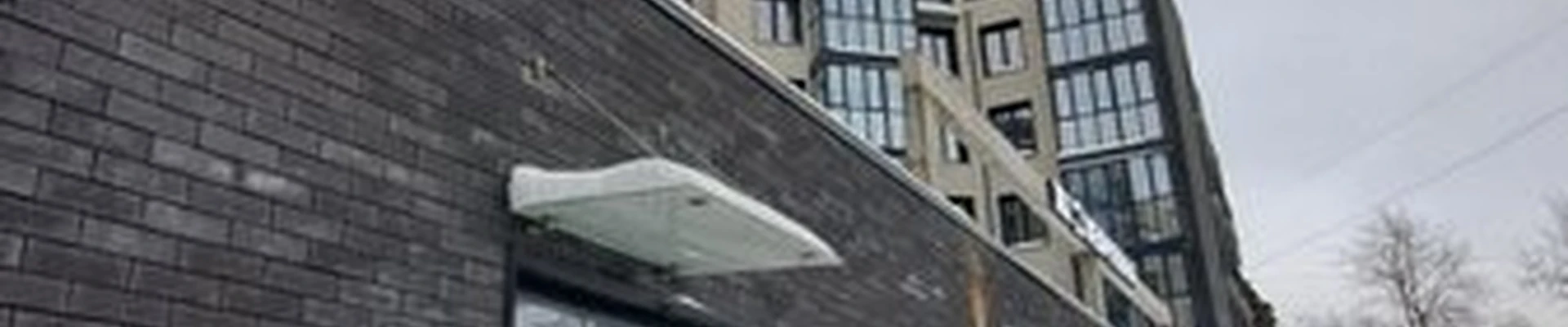 Sotvorenie в Ярославле улица Свердлова, 74а