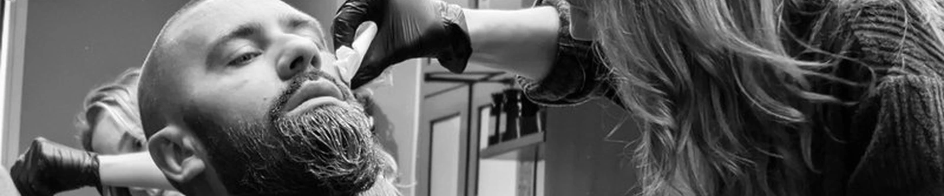 Sotvorenie в Ярославле Лескова, 36