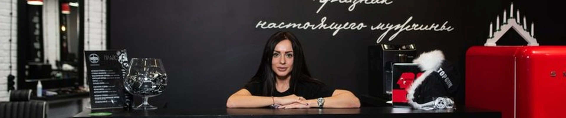 Topgun в Ярославле улица Победы, 41