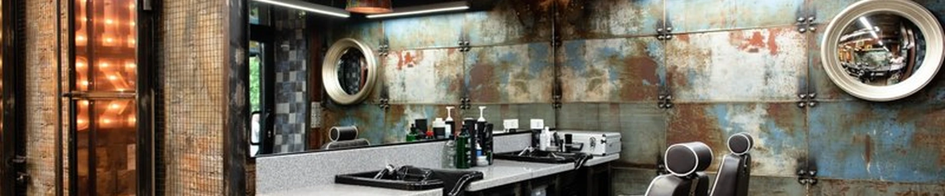 Инсайт в Ярославле Свободы, 36