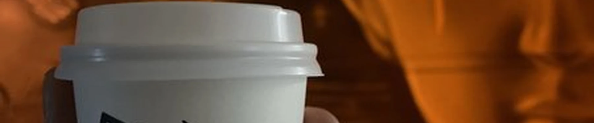 Инсайт в Ярославле проспект Октября, 11